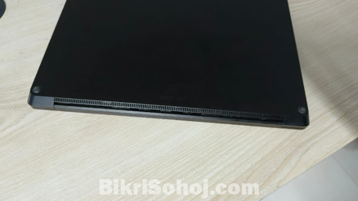 Microsoft-এর ‍Surface Laptop-4 এর হাই পারফরমান্স Laptop সেল।